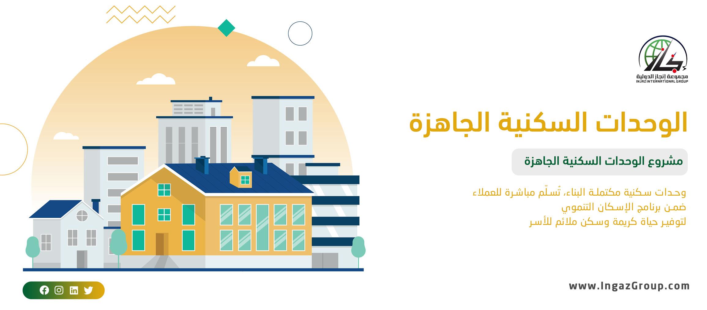 صورة 1