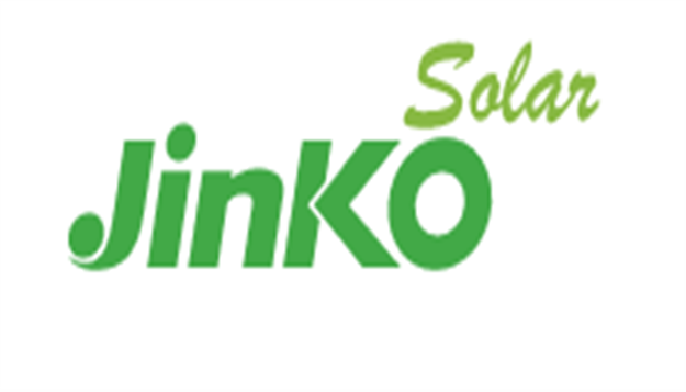 جينكو سولار