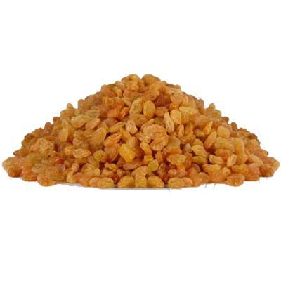 زبيب اوزبكي ذهبي...