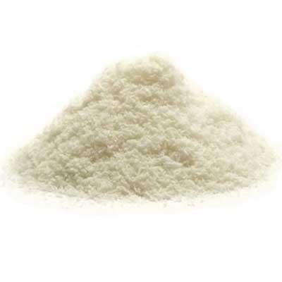 جوز الهند نارجين...